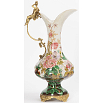 Кувшин Izabellina варинант исполнения - 3 | Loft Concept в Казани