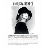 Книга Andrew Martin Interior Design Review Vol. 26 варинант исполнения - 1 | Loft Concept в Казани