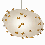 Светильник Alien Stone варинант исполнения - 4 | Loft Concept в Казани