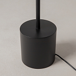 Напольный светильник Evolution 3000К 12Вт варинант исполнения - 6 | Loft Concept в Казани