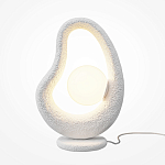 Настольный светильник Opus G9 X 1 варинант исполнения - 1 | Loft Concept в Казани