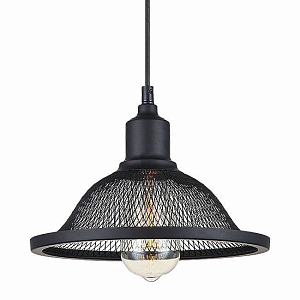 Подвесной светильник Garage Grid