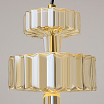 Подвесной светильник Level А 3000К 12ВТ варинант исполнения - 6 | Loft Concept в Казани