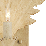 Бра Осенние листья Autumn Samples варинант исполнения - 1 | Loft Concept в Казани