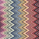 Мебельная ткань Гобелен мульти цвет 140 см T2-159 варинант исполнения - 1 | Loft Concept в Казани