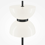 Торшер White tail hare варинант исполнения - 3 | Loft Concept в Казани