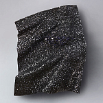 Панно «Nebula» варинант исполнения - 1 | Loft Concept в Казани