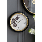 Часы настенные Singapore варинант исполнения - 5 | Loft Concept в Казани