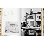 Подарочная большая книга полное собрание Густава Климта Gustav Klimt XXL варинант исполнения - 4 | Loft Concept в Казани