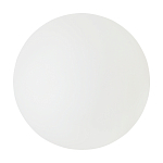 Бра The Golden Ratio варинант исполнения - 2 | Loft Concept в Казани