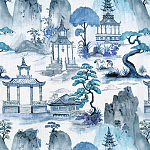 Мебельная ткань Велюр 145 см Т4-63 варинант исполнения - 1 | Loft Concept в Казани