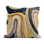 Подушка Warm Wave варинант исполнения - 1 | Loft Concept в Казани