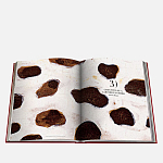 Лимитированная подарочная большая книга CARTIER Panthère варинант исполнения - 7 | Loft Concept в Казани