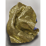 Панно «Reflection» варинант исполнения - 1 | Loft Concept в Казани