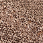 Мебельная ткань Букле 142 см Т2-167 варинант исполнения - 1 | Loft Concept в Казани