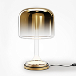 Настольный светильник Spirito 3000К 13Вт варинант исполнения - 5 | Loft Concept в Казани