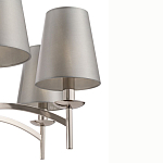 Люстра Fabriana варинант исполнения - 2 | Loft Concept в Казани