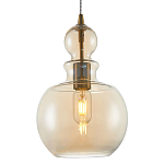 Подвесной светильник Glaufina варинант исполнения - 1 | Loft Concept в Казани