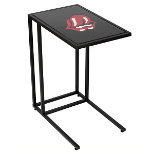 Приставной стол The Rolling Stones