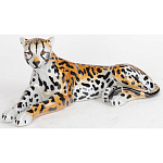 Фигурка Good Leo варинант исполнения - 2 | Loft Concept в Казани