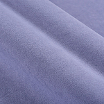 Мебельная ткань Велюр 142 см Т1-17 варинант исполнения - 1 | Loft Concept в Казани