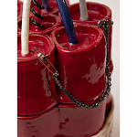 Шкатулка BANG BANG Jar варинант исполнения - 3 | Loft Concept в Казани