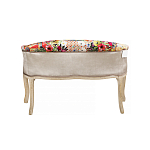 Диван Tukaria варинант исполнения - 3 | Loft Concept в Казани