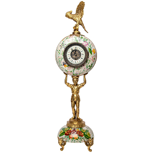 Часы настольные Inspiration