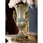 Ваза фарфоровая Alexsiaya варинант исполнения - 6 | Loft Concept в Казани