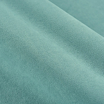 Мебельная ткань Велюр 142 см Т1-11 варинант исполнения - 1 | Loft Concept в Казани