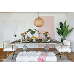 Фигурка Слон Family варинант исполнения - 6 | Loft Concept в Казани