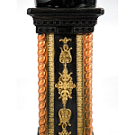 Торшер Japanese woman Floor lamp варинант исполнения - 4 | Loft Concept в Казани