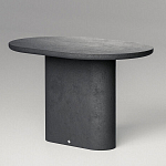 Стол обеденный «Base» варинант исполнения - 1 | Loft Concept в Казани