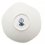 Тарелка глубокая Seletti Leone варинант исполнения - 1 | Loft Concept в Казани