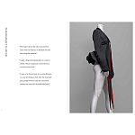 Alexander McQueen: Savage Beauty варинант исполнения - 3 | Loft Concept в Казани