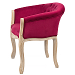 Кресло Strawberry mood варинант исполнения - 3 | Loft Concept в Казани