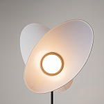 Напольный светильник Evolution 3000К 12Вт варинант исполнения - 5 | Loft Concept в Казани