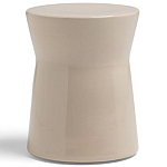 Дизайнерский керамический кофейный столик PICEA Coffee Table варинант исполнения - 1 | Loft Concept в Казани