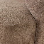 Кресло Rolk Tim варинант исполнения - 5 | Loft Concept в Казани