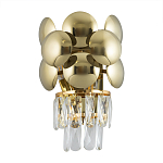 Бра Chambord  варинант исполнения - 1 | Loft Concept в Казани