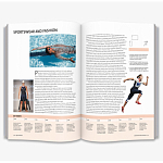 Fashion: The Whole Story Revised edition варинант исполнения - 6 | Loft Concept в Казани