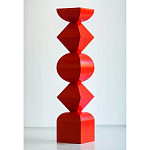 Скульптура «София» варинант исполнения - 1 | Loft Concept в Казани