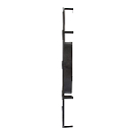 Часы настенные Switzerland варинант исполнения - 5 | Loft Concept в Казани