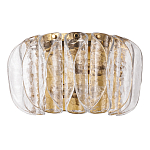 Настенный светильник Ledzhend варинант исполнения - 1 | Loft Concept в Казани