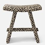 Пуф Malang варинант исполнения - 1 | Loft Concept в Казани