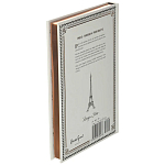 Megan Hess Paris: Through a Fashion Eye варинант исполнения - 8 | Loft Concept в Казани