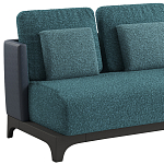 Современный Диван Belmont Sofa  варинант исполнения - 5 | Loft Concept в Казани