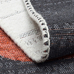 Ковер Earthly existence варинант исполнения - 6 | Loft Concept в Казани