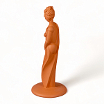 Статуэтка Seletti Venere варинант исполнения - 2 | Loft Concept в Казани