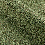 Мебельная ткань Букле 140 см Т2-186 варинант исполнения - 1 | Loft Concept в Казани